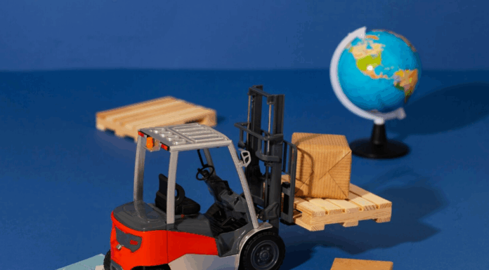 Выбираем правильно: популярные и надёжные товары из Китая