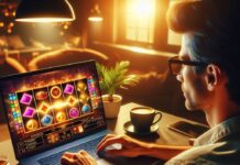 Особенности игры в онлайн-казино: что важно знать новичкам и опытным игрокам