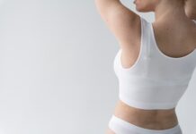 Ботокс в подмышки решение проблемы гипергидроза