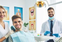 Особенности протезирования зубов: что важно знать перед процедурой