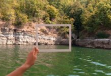 ЦУПИС в Леоне ваш пропуск к легальным ставкам