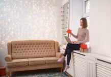 Электрокарнизы для уюта и комфорта в вашем доме