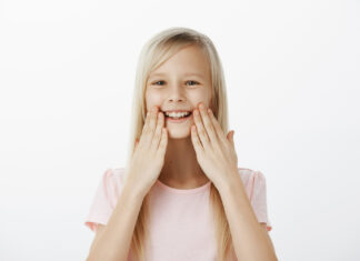 Почему молочные зубы нужно лечить: влияние на постоянные зубы, речь и развитие челюсти