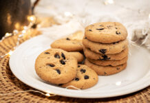 Кулинария для занятых: готовим ужин за 20 минут