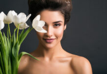 Японские мыло и гель для душа: секреты чистоты и красоты кожи из Страны восходящего солнца