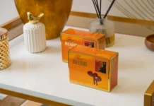 Метабиотики,что это такое