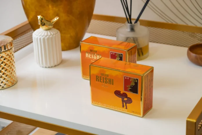 Метабиотики,что это такое