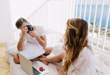 Как выбрать комфортабельный отель в Сочи для отдыха