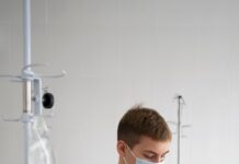 Капельница от запоя в Симферополе быстрое выведение из запоя