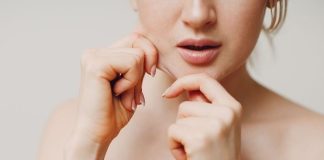 Гравитационный птоз: рабочие методы подтянуть овал лица без операции