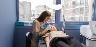 Медикаментозная седация внутривенно преимущества и применение