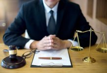 Помощь опытного юриста при составлении жалобы в Роспотребнадзор