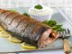 Как правильно готовить рыбу от Meat&Fish