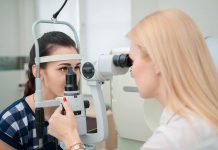 Стоит ли посещать офтальмологический центр в Киеве?