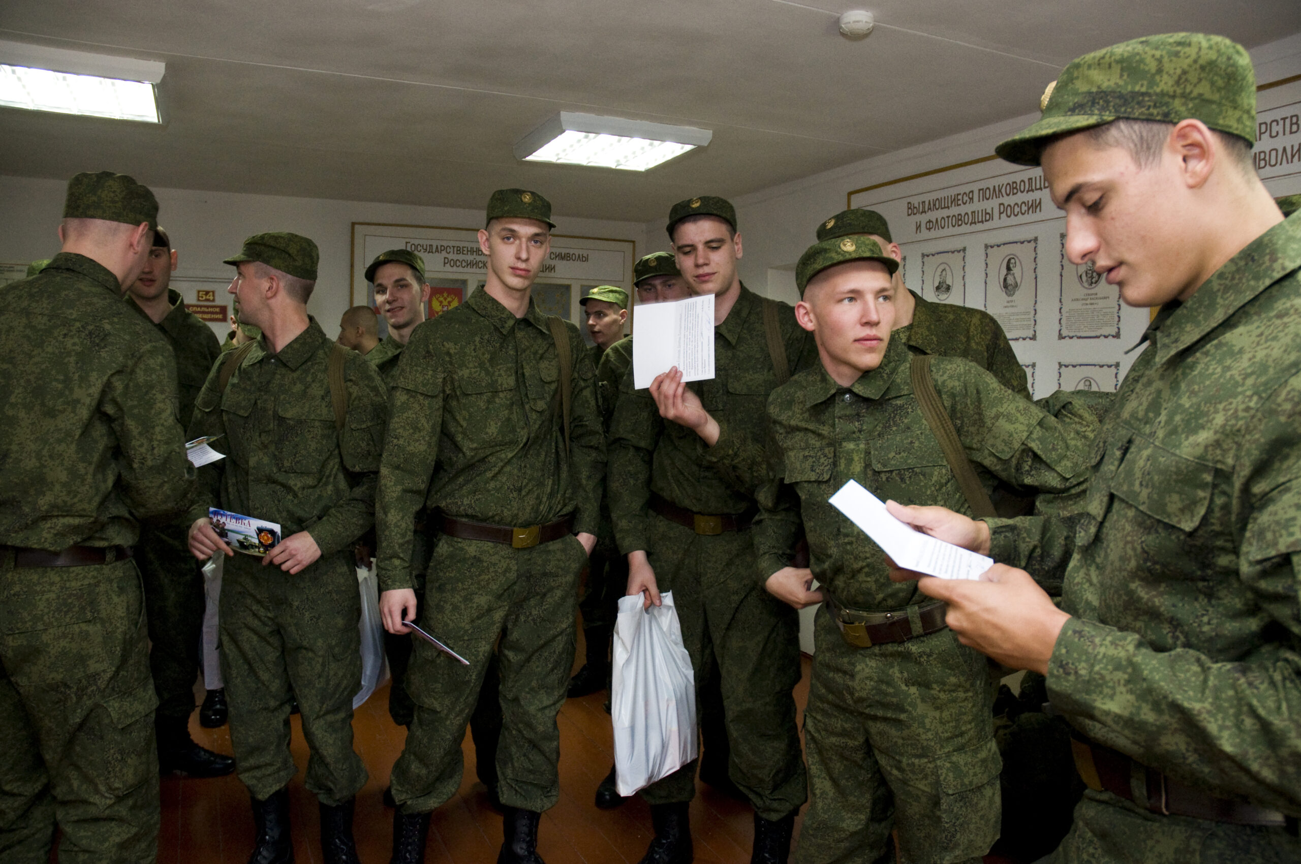 Просолдат фото из армии смотреть онлайн бесплатно