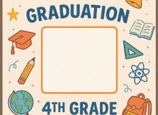 Выпускные альбомы для 4 класса: традиции, идеи и современные форматы