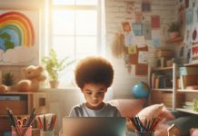 Что такое интернет-школа: современный формат образования