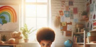 Что такое интернет-школа: современный формат образования