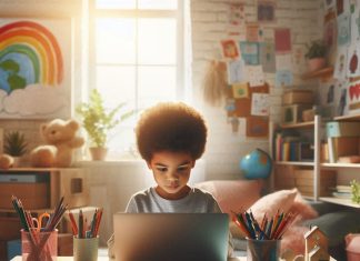 Что такое интернет-школа: современный формат образования