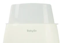 Как выбрать стерилизатор для бутылочек: Путеводитель для современных родителей