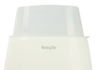 Как выбрать стерилизатор для бутылочек: Путеводитель для современных родителей