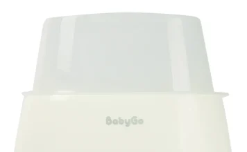 Как выбрать стерилизатор для бутылочек: Путеводитель для современных родителей