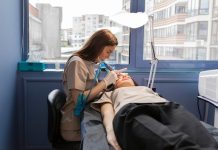 Медикаментозная седация внутривенно преимущества и применение