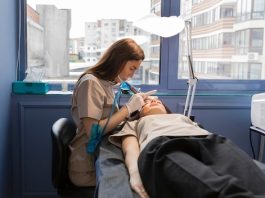 Медикаментозная седация внутривенно преимущества и применение